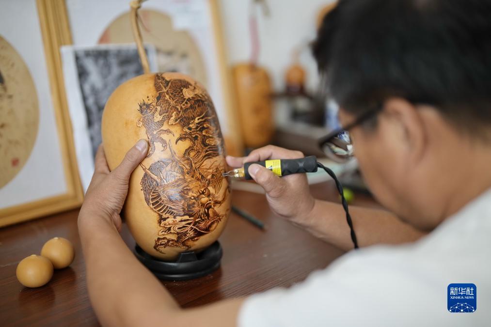 天九娱乐注册登录